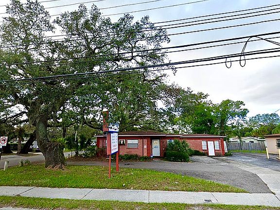 2nd image of 6706 N Armenia Ave