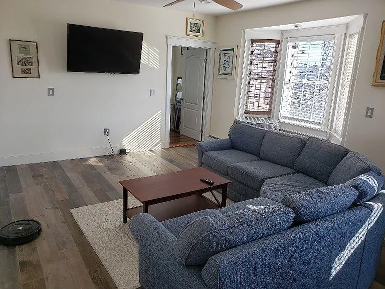 221 Ocean St #1 — Photo 14