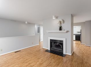 15 Lake Ave #K2, Louisville, KY 40206
