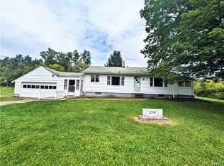 1779 County Route 70a, Hornell, NY 14843