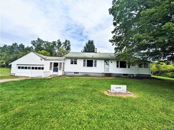 1779 County Route 70a, Hornell, NY 14843