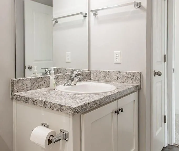 53 Allen Rawls Way SE — Photo 22