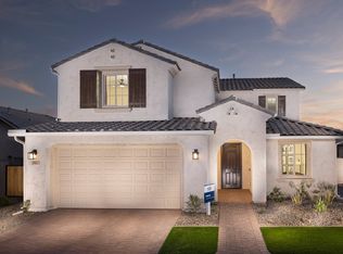 Prato Plan, Blossom Rock, Apache Junction, AZ 85120