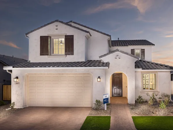 1293 W Saddle Run, Apache Junction, AZ 85120