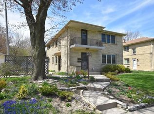 4223 N 84th St, Milwaukee, WI 53222