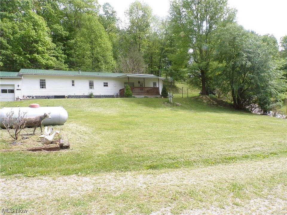 974 Pleasant Hill Church Rd, Belleville, WV 26133 Zillow