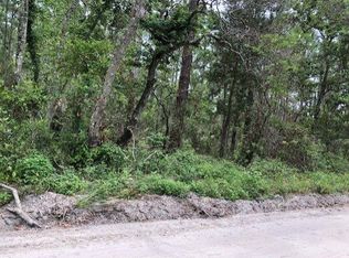 8 Surf Dr, Panacea, FL 32346