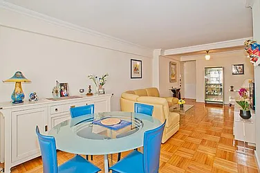 Sold by R New York