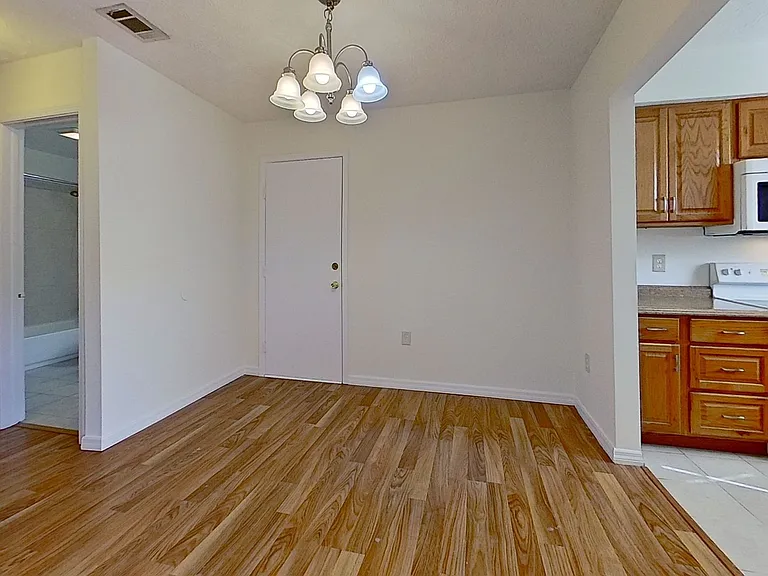 5201 Atlantic Blvd #118 — Photo 8