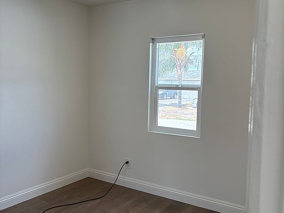 3rd image of 12245 Rosecrans Ave #12245