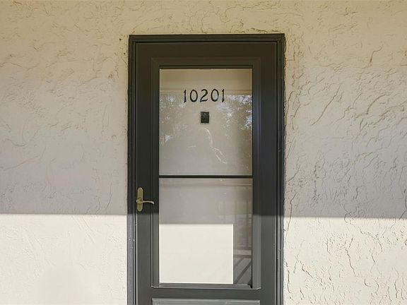 4th image of 12300 Vonn Rd APT 10201