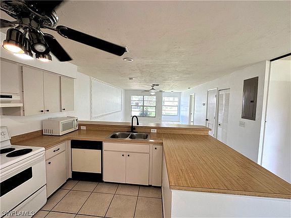 3rd image of 1600 Margate Blvd