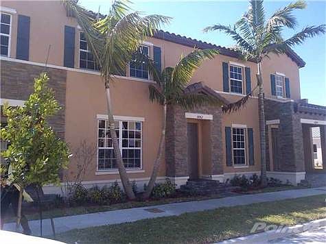 1st image of 16962 SW 92nd Ct