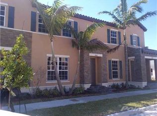 16962 SW 92nd Ct, Palmetto Bay, FL 33157