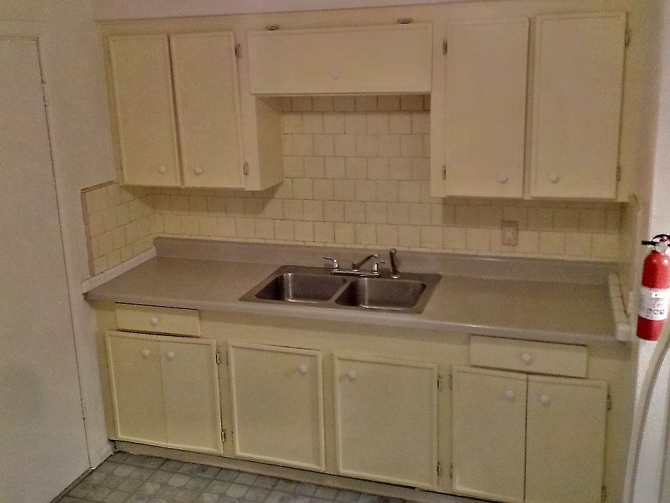 1st image of 6606 Lockwood Dr APT 3
