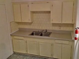 6606 Lockwood Dr APT 3, Houston, TX 77028