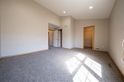 1st image of 6824 158th St W #1