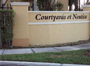 4331 SW 160th Ave APT 216, Miramar, FL 33027