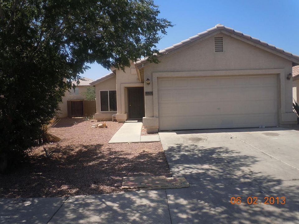 1st image of 11923 W Scotts Dr