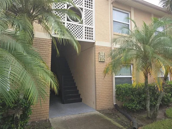 9831 Barley Club Dr APT 4, Orlando, FL 32837