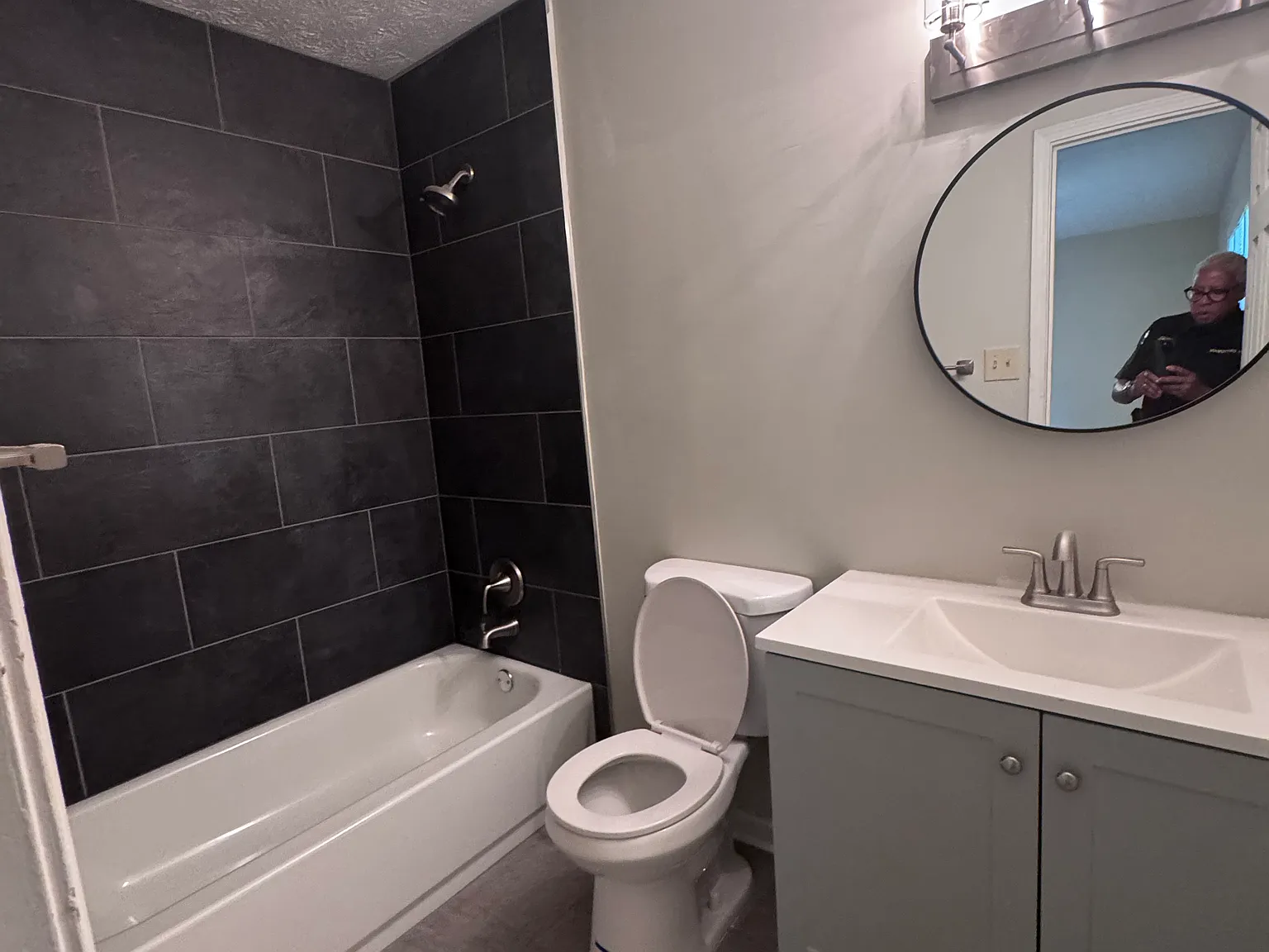 3 bed, 1460 sqft, $1,700 — Photo 4