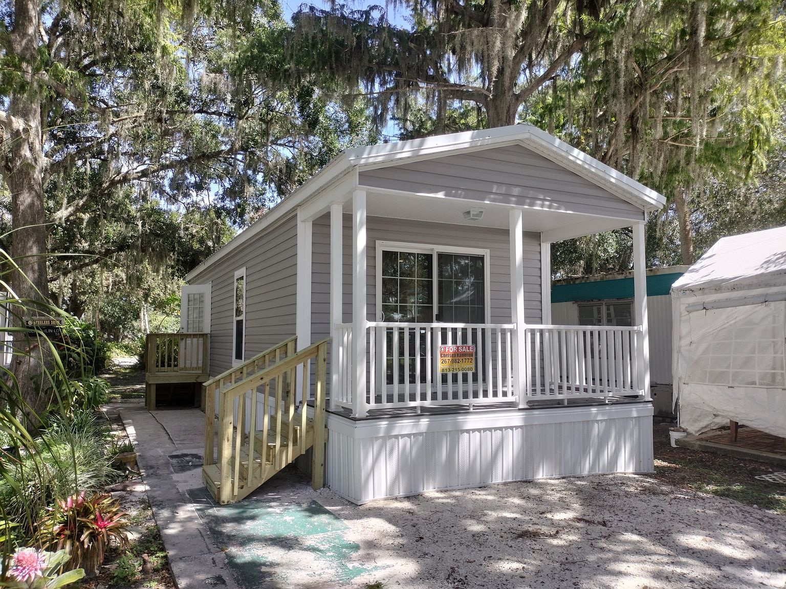 516 SE 4th St 14, Okeechobee, FL 34974 MLS 11180205 Zillow