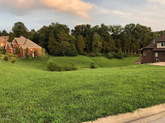 2nd image of 13000 Shamus Ct