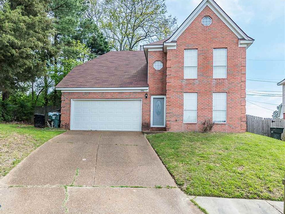 1st image of 3986 Shinault Ln