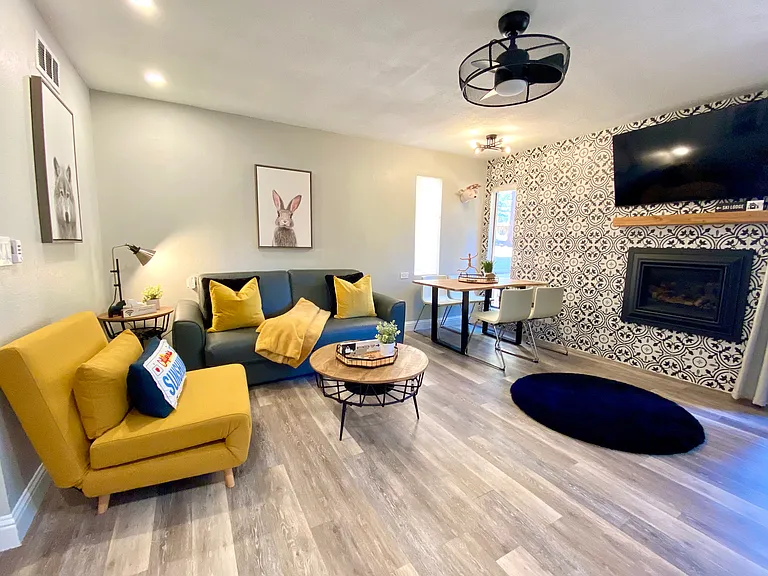 1300 Regency Way #68 — Photo 34