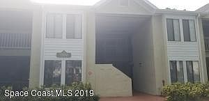 1st image of 3550 Sable Palm Ln