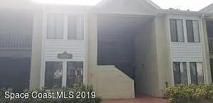 3550 Sable Palm Ln