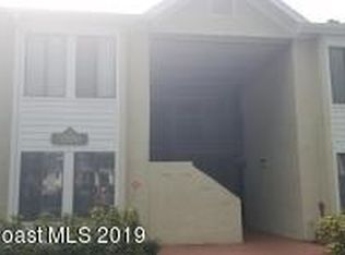3550 Sable Palm Ln, Titusville, FL 32780