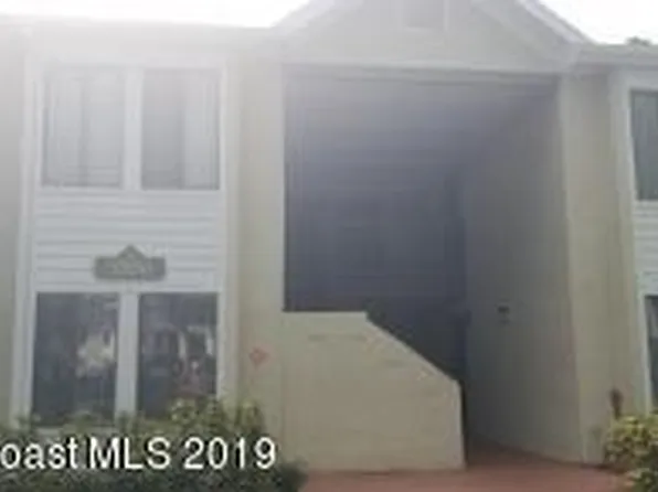 3550 Sable Palm Ln, Titusville, FL