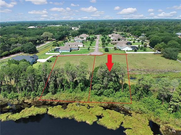 2nd image of 7701 Kenia Meadows Ln