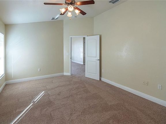 4th image of 10741 Standing Stone Dr