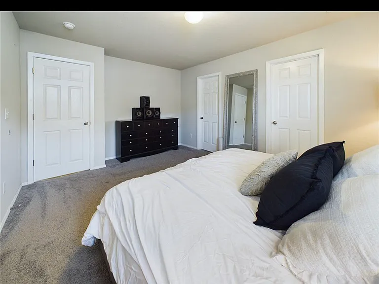 901 Belhaven Rd — Photo 19