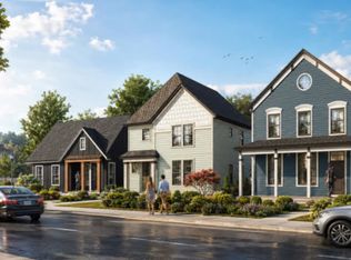 4 E Slade St, Palatine, IL 60067