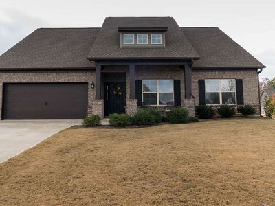 404 Orlando Ct, Boiling Springs, SC, 29316