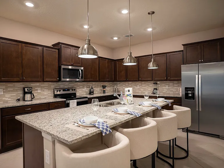 Saint Kitts Cir — Photo 22