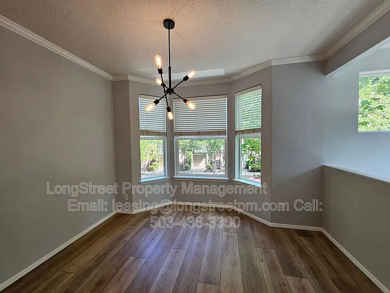 13135 SW Raptor Pl — Photo 11