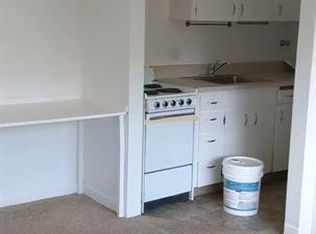 4200 Fremont Ave N #10515643, Seattle, WA 98103