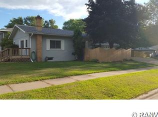 3068 Jupiter Ave, Eau Claire, WI 54703