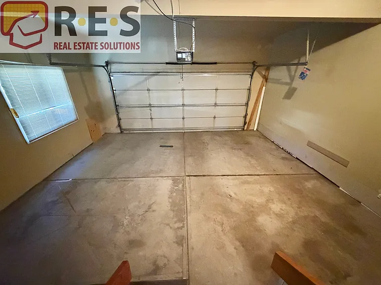 7600 S Monaco Way — Photo 15