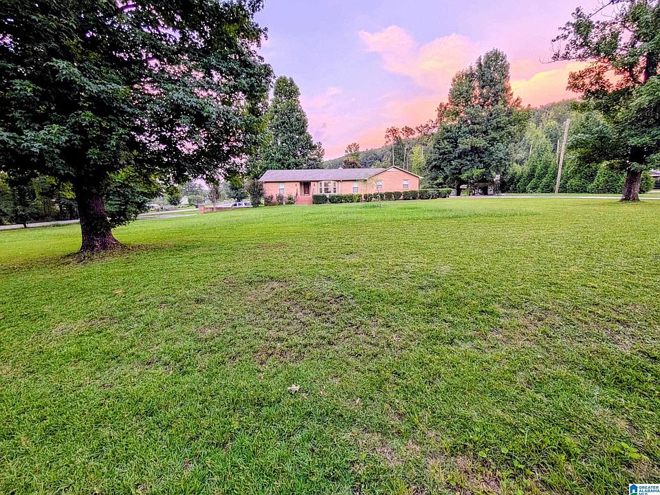 1st image of 5521 Timber Hill Rd