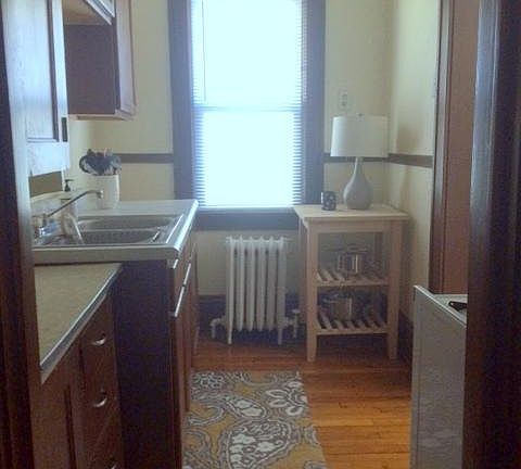 4th image of 3121 Girard Ave S #For