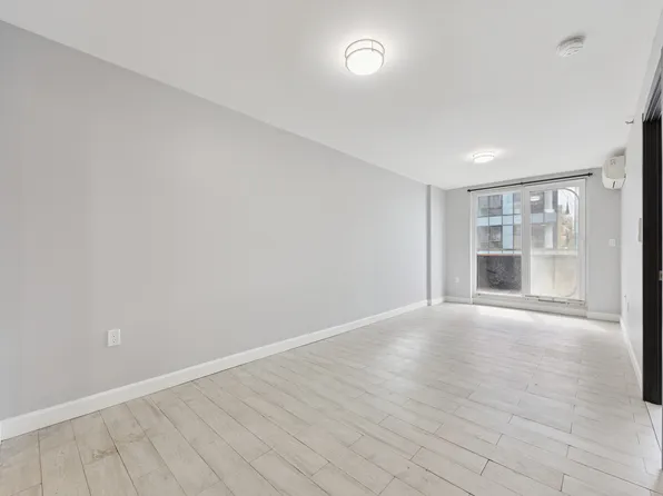 35-20 146th Street image 9 of 22