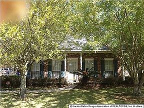 1st image of 9185 Jordan Dr