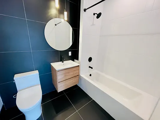 Rented by Sterling Group Developers | media 4