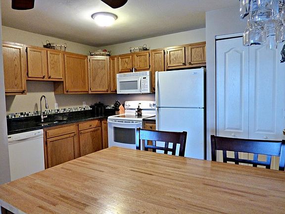 5th image of 200 Falls Blvd Unit G104