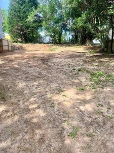 2905 Park St, Columbia, SC, 29201